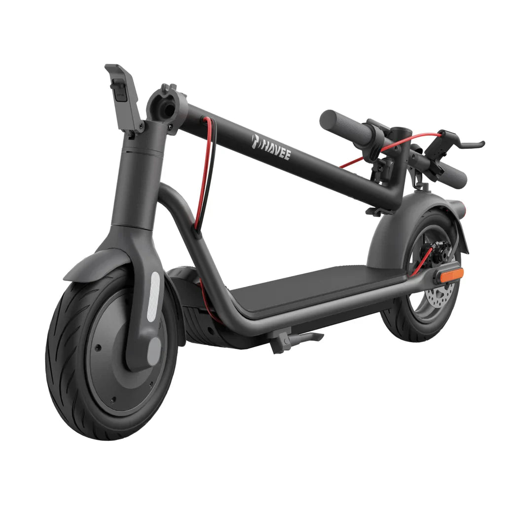 Xiaomi Navee Smart Electric Scooter V40 Pro- Rated Power 300 W Best Commuter