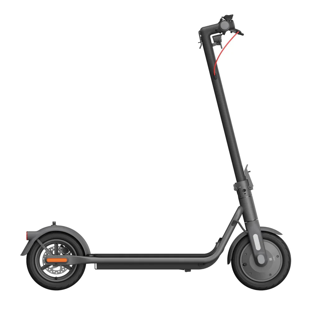 Xiaomi Navee Smart Electric Scooter V40 Pro- Rated Power 300 W Best Commuter