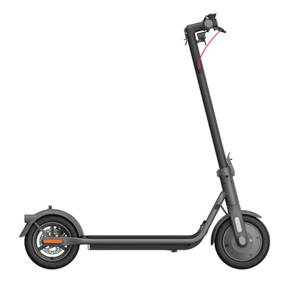 Xiaomi Navee Smart Electric Scooter V40 Pro- Rated Power 300 W Best Commuter